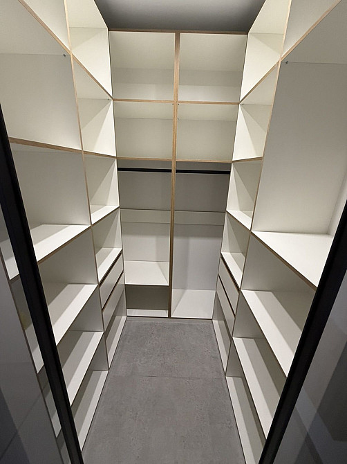 Новая отличная квартира в ЖК Счастливый-2/Щасливый Днепр - изображение 7