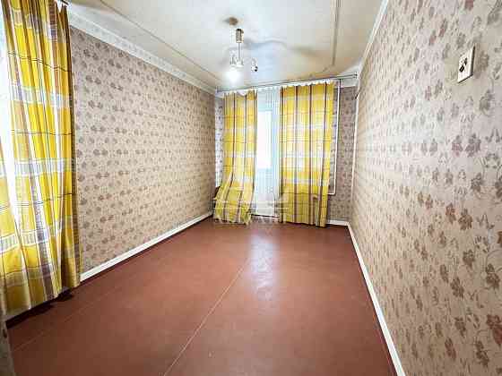 Продаж 3 кім. квартири, вул. Олега Мудрака, Новобіличі, Академмістечко Киев