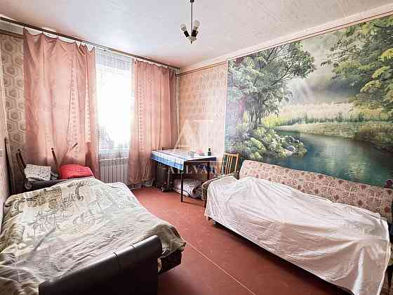 Продаж 3 кім. квартири, вул. Олега Мудрака, Новобіличі, Академмістечко Киев