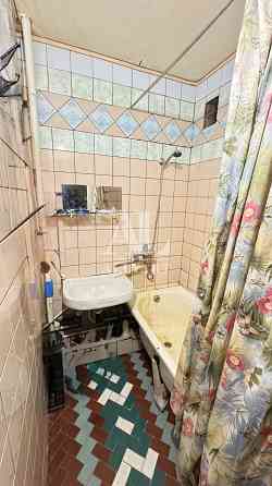 Продаж 3 кім. квартири, вул. Олега Мудрака, Новобіличі, Академмістечко Киев