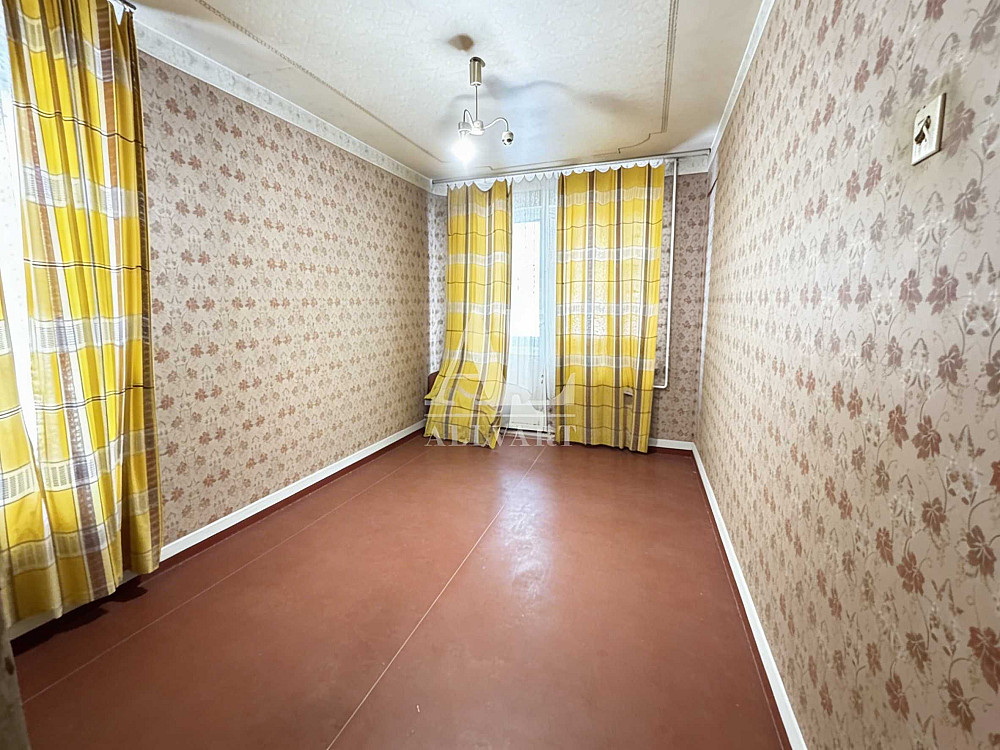 Продаж 3 кім. квартири, вул. Олега Мудрака, Новобіличі, Академмістечко Киев - изображение 5