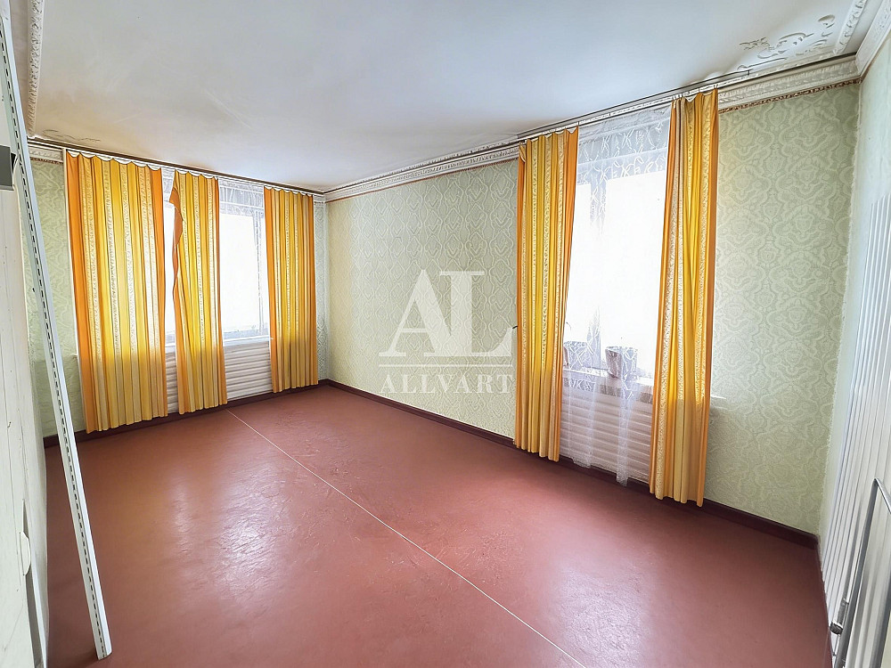 Продаж 3 кім. квартири, вул. Олега Мудрака, Новобіличі, Академмістечко Киев - изображение 3