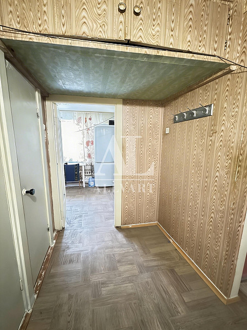 Продаж 3 кім. квартири, вул. Олега Мудрака, Новобіличі, Академмістечко Киев - изображение 2