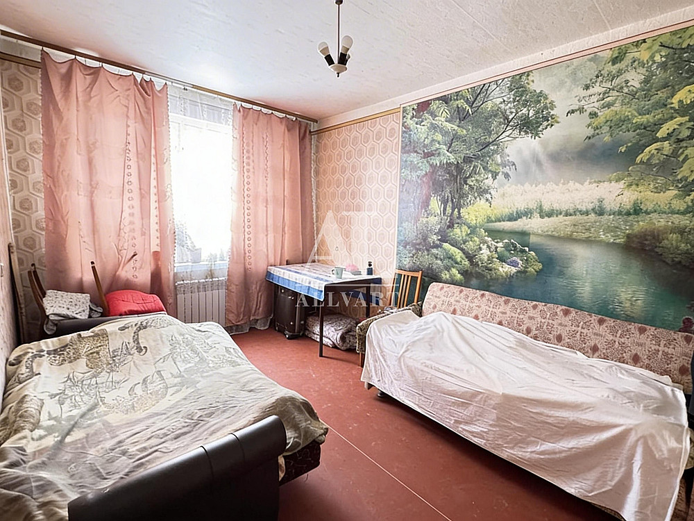 Продаж 3 кім. квартири, вул. Олега Мудрака, Новобіличі, Академмістечко Киев - изображение 4