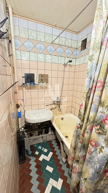 Продаж 3 кім. квартири, вул. Олега Мудрака, Новобіличі, Академмістечко Киев - изображение 6