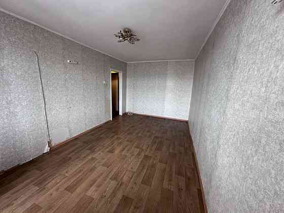 Готовий бізнес! 1-к квартира з ремонтом біля моря. Цегляний будинок Чорноморськ