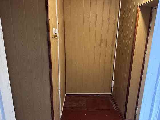 Готовий бізнес! 1-к квартира з ремонтом біля моря. Цегляний будинок Чорноморськ