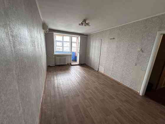 Готовий бізнес! 1-к квартира з ремонтом біля моря. Цегляний будинок Чорноморськ