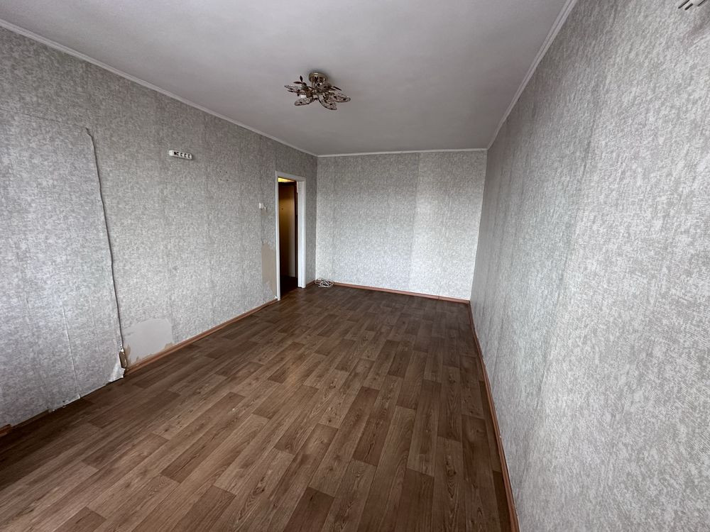 Готовий бізнес! 1-к квартира з ремонтом біля моря. Цегляний будинок Чорноморськ - зображення 5