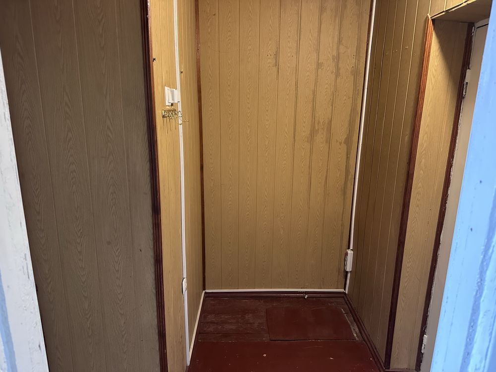 Готовий бізнес! 1-к квартира з ремонтом біля моря. Цегляний будинок Чорноморськ - зображення 6