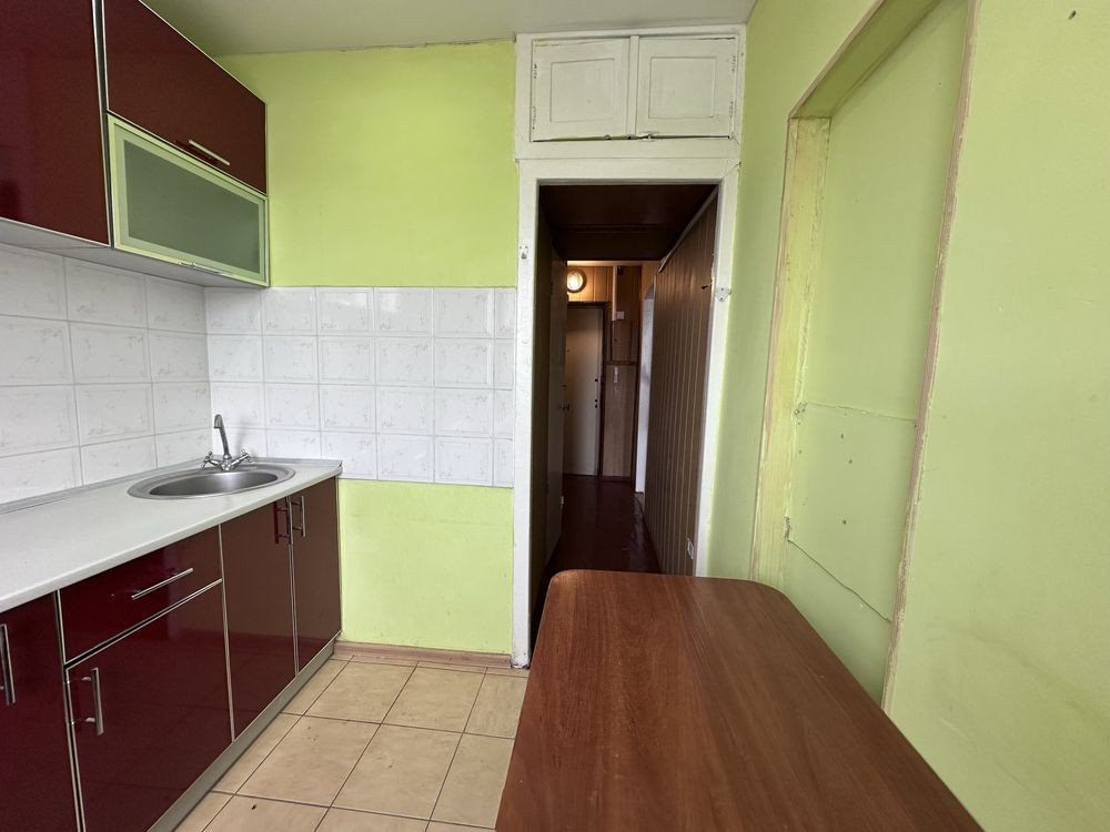 Готовий бізнес! 1-к квартира з ремонтом біля моря. Цегляний будинок Чорноморськ - зображення 8