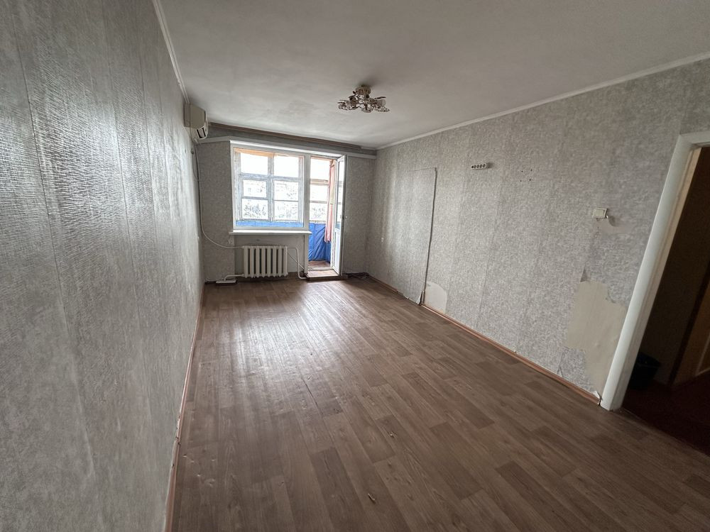 Готовий бізнес! 1-к квартира з ремонтом біля моря. Цегляний будинок Чорноморськ - зображення 4