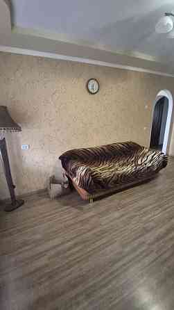 Продам 3-х кімнатну квартиру, р-н Київська Коростень