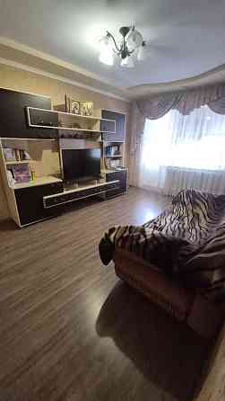 Продам 3-х кімнатну квартиру, р-н Київська Коростень