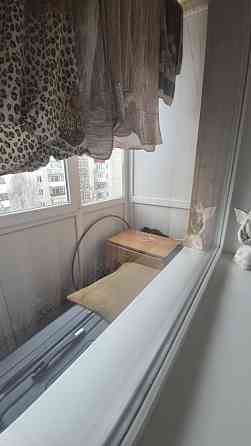 Продам 3-х кімнатну квартиру, р-н Київська Коростень