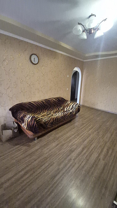 Продам 3-х кімнатну квартиру, р-н Київська Коростень - зображення 5