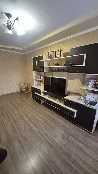 Продам 3-х кімнатну квартиру, р-н Київська Коростень - зображення 7