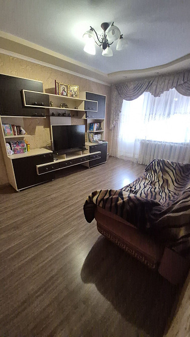 Продам 3-х кімнатну квартиру, р-н Київська Коростень - зображення 2