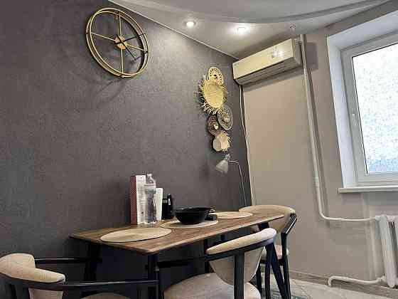 Продам  2х комн квартиру с ремонтом Одеса