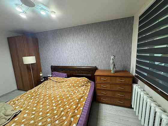 Продам  2х комн квартиру с ремонтом Одеса