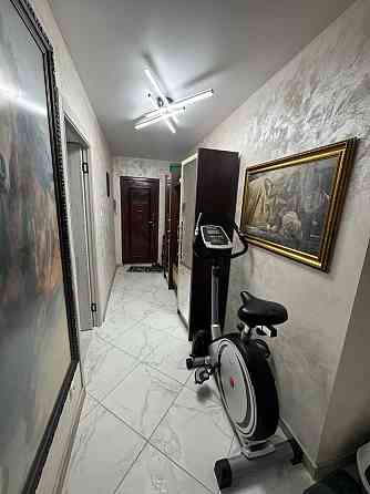 Продам  2х комн квартиру с ремонтом Одеса