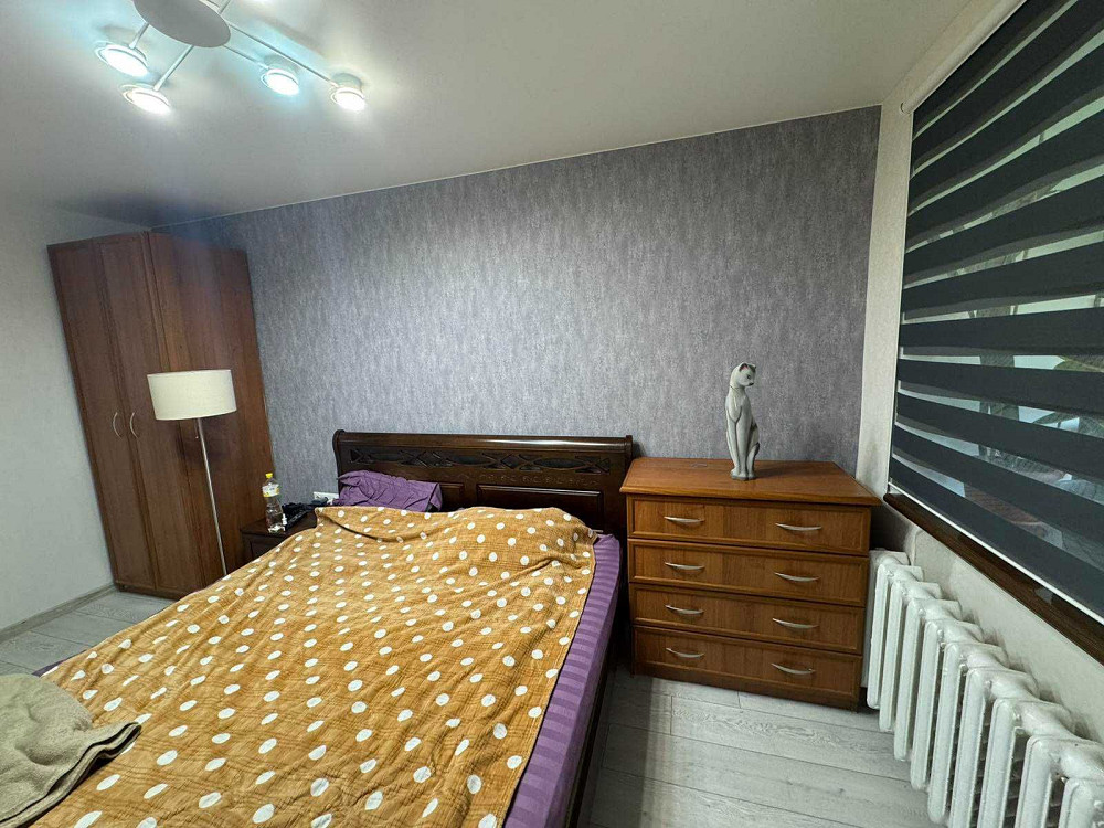 Продам  2х комн квартиру с ремонтом Одеса - зображення 4