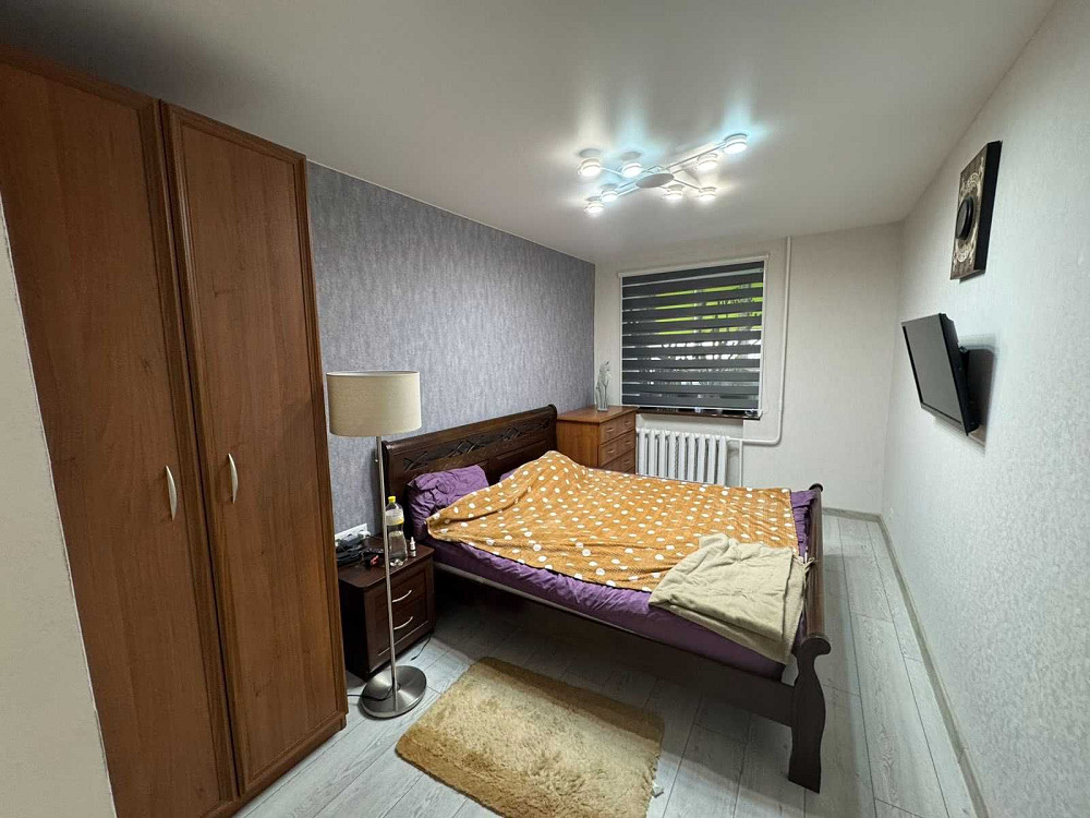 Продам  2х комн квартиру с ремонтом Одеса - зображення 3