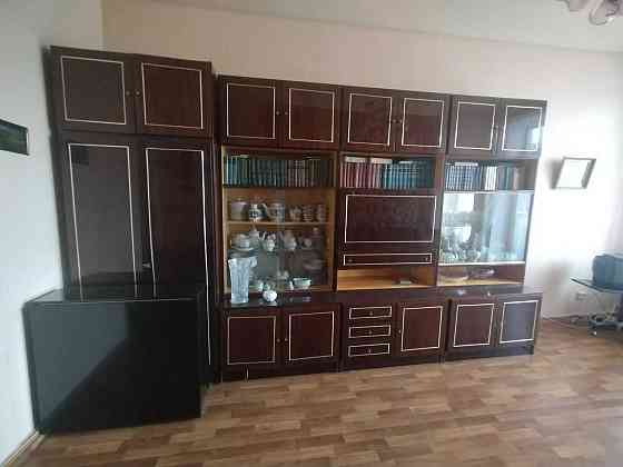 Продаж 2-х кім.сталінки, в Центрі міста,біля Перинатального центру Zaporizhzhia