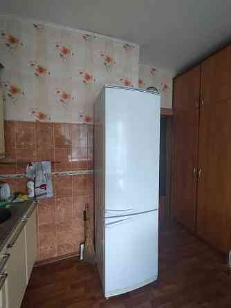 Продаж 2-х кім.сталінки, в Центрі міста,біля Перинатального центру Zaporizhzhia