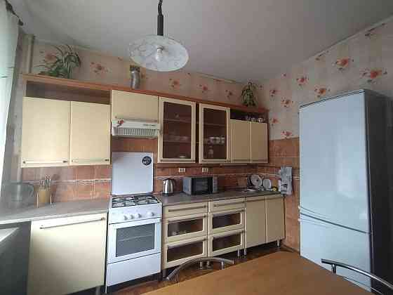 Продаж 2-х кім.сталінки, в Центрі міста,біля Перинатального центру Zaporizhzhia