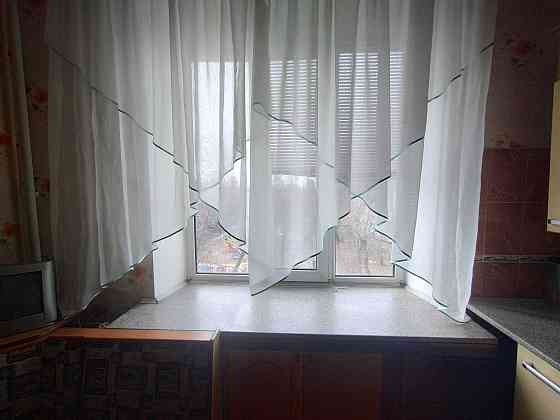 Продаж 2-х кім.сталінки, в Центрі міста,біля Перинатального центру Zaporizhzhia