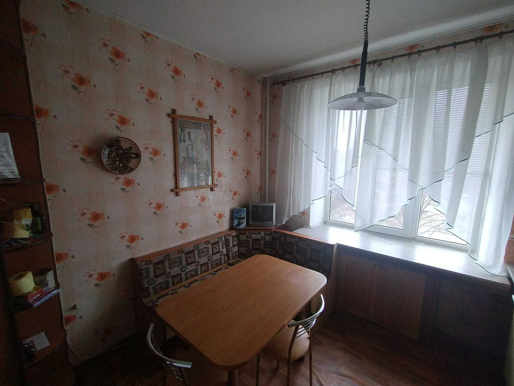 Продаж 2-х кім.сталінки, в Центрі міста,біля Перинатального центру Zaporizhzhia - photo 4