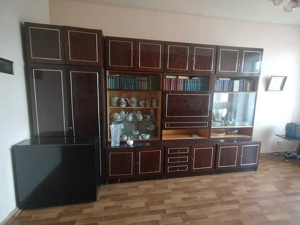 Продаж 2-х кім.сталінки, в Центрі міста,біля Перинатального центру Zaporizhzhia - photo 6