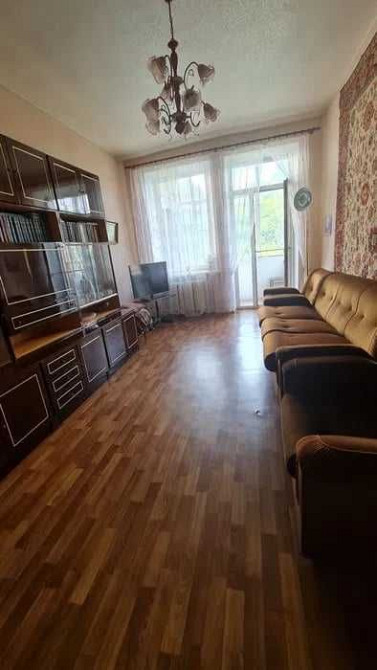 Продаж 2-х кім.сталінки, в Центрі міста,біля Перинатального центру Zaporizhzhia - photo 8