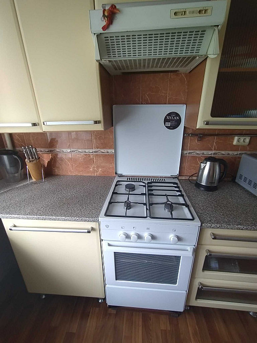 Продаж 2-х кім.сталінки, в Центрі міста,біля Перинатального центру Zaporizhzhia - photo 3