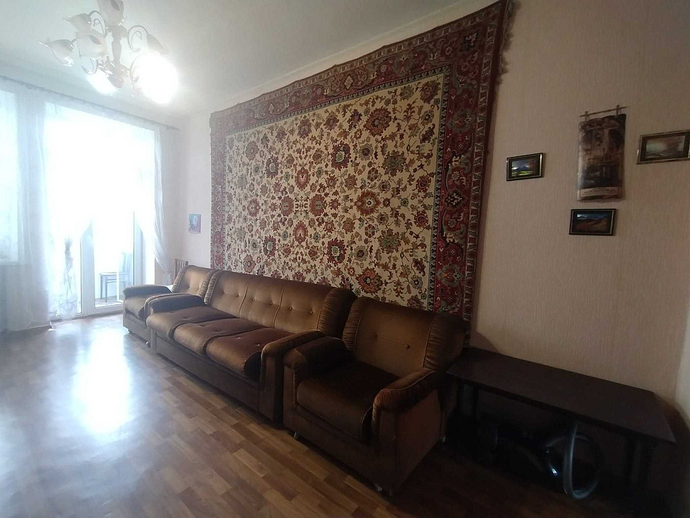 Продаж 2-х кім.сталінки, в Центрі міста,біля Перинатального центру Zaporizhzhia - photo 7