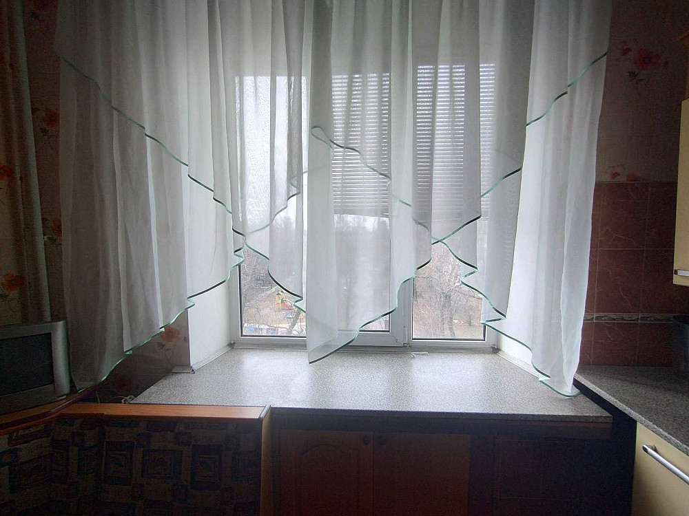 Продаж 2-х кім.сталінки, в Центрі міста,біля Перинатального центру Zaporizhzhia - photo 5