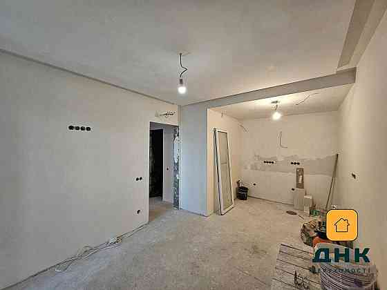 ‼️ВНИМАНИЕ‼️СУПЕР ЦЕНА‼️Скай Сити • Варненская • 80% Ремонт/ 44 кв.м Одеса