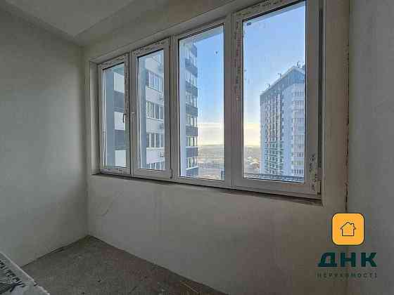 ‼️ВНИМАНИЕ‼️СУПЕР ЦЕНА‼️Скай Сити • Варненская • 80% Ремонт/ 44 кв.м Одеса