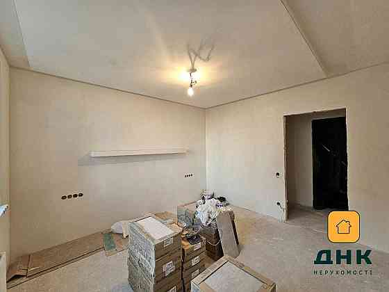 ‼️ВНИМАНИЕ‼️СУПЕР ЦЕНА‼️Скай Сити • Варненская • 80% Ремонт/ 44 кв.м Одеса