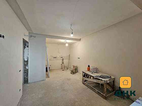 ‼️ВНИМАНИЕ‼️СУПЕР ЦЕНА‼️Скай Сити • Варненская • 80% Ремонт/ 44 кв.м Одеса