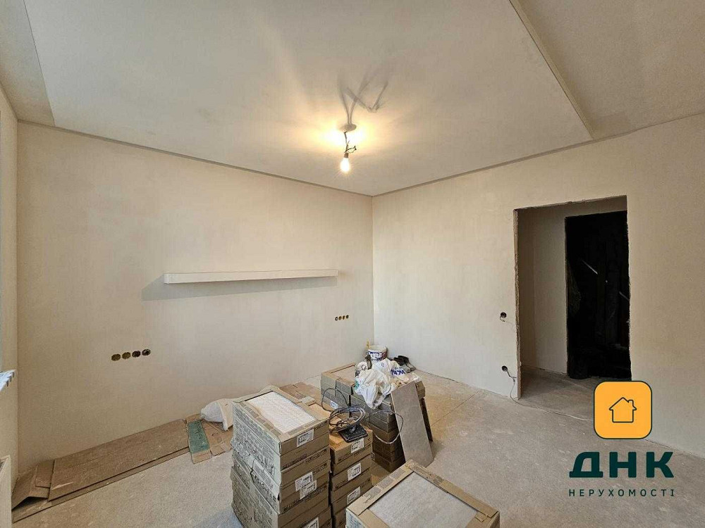 ‼️ВНИМАНИЕ‼️СУПЕР ЦЕНА‼️Скай Сити • Варненская • 80% Ремонт/ 44 кв.м Одеса - зображення 6