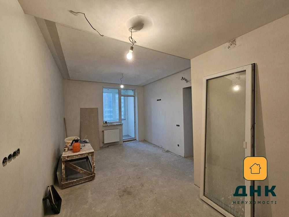 ‼️ВНИМАНИЕ‼️СУПЕР ЦЕНА‼️Скай Сити • Варненская • 80% Ремонт/ 44 кв.м Одеса - зображення 7