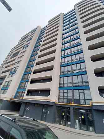 Продаж 3кім квартири Львів Львов