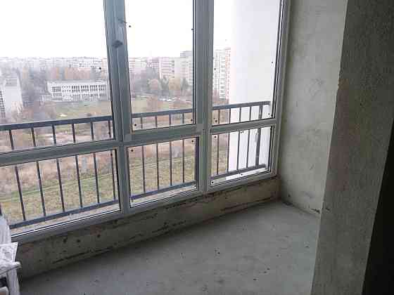 Продаж 3кім квартири Львів Львов