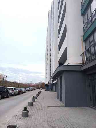 Продаж 3кім квартири Львів Львов