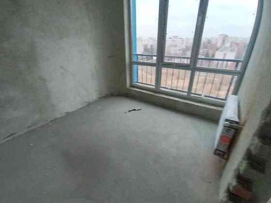 Продаж 3кім квартири Львів Львов