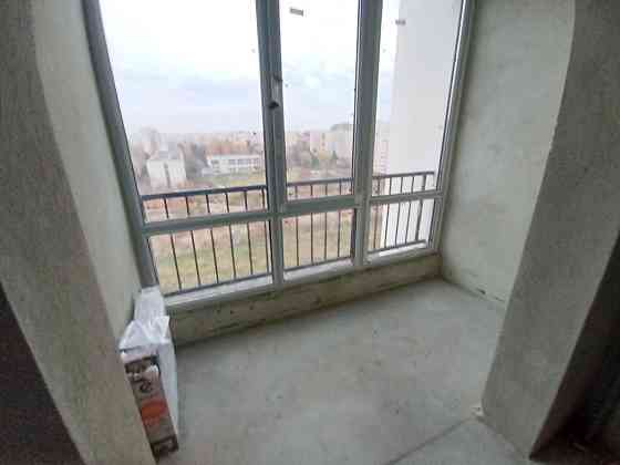 Продаж 3кім квартири Львів Львов