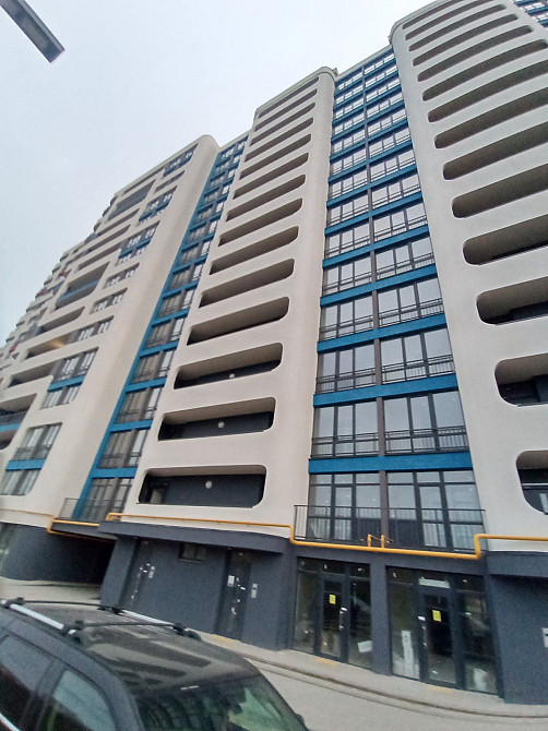 Продаж 3кім квартири Львів Львов - изображение 3