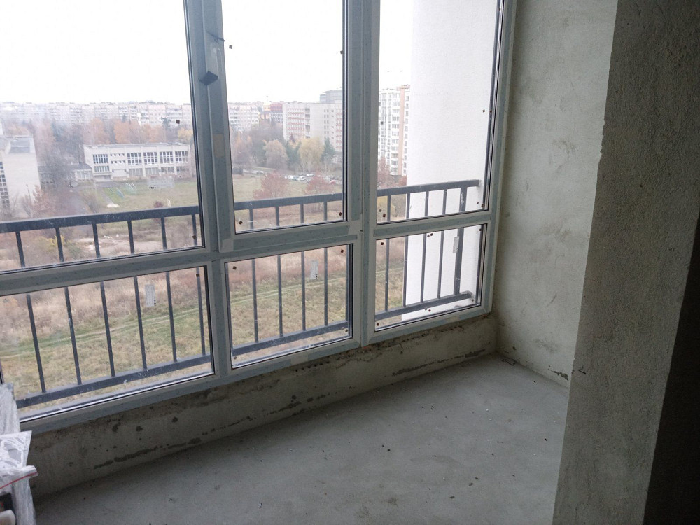 Продаж 3кім квартири Львів Львов - изображение 6